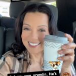 Ming-Na Wen