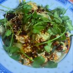 Ming Tsai