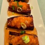 Ming Tsai