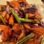 Ming Tsai