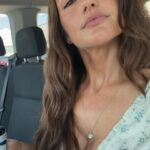 Minka Kelly