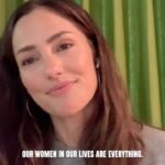 Minka Kelly