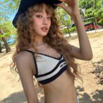 Minnie