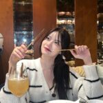 Mint Suchada Sonpan