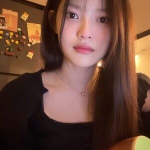 Mint Suchada Sonpan Instagram - 