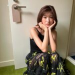 Mio Kudo
