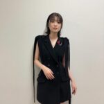 Mio Kudo