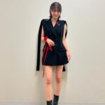 Mio Kudo