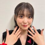 Mio Kudo
