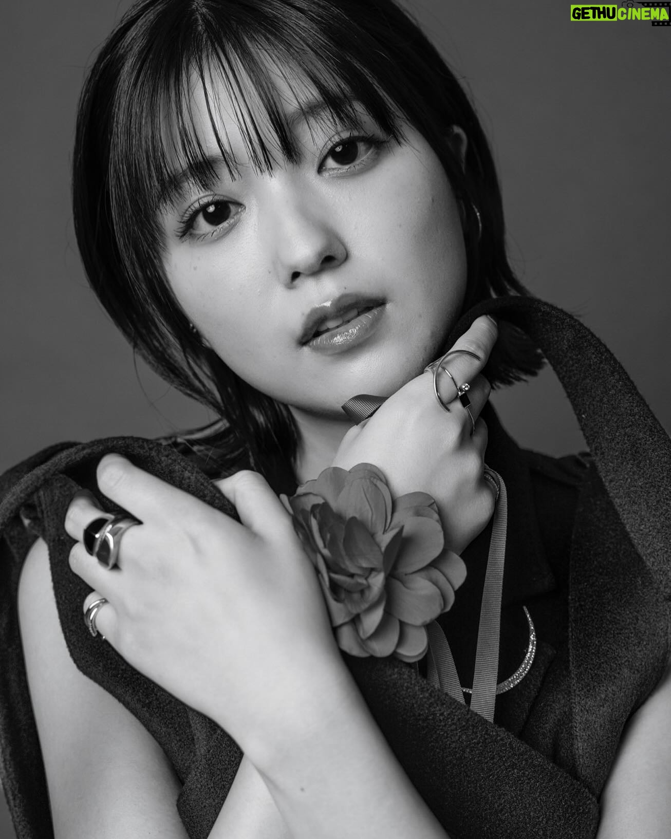 Mio Kudo | Gethu Cinema