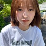 Mio Kudo