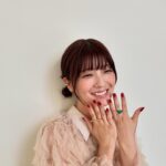 Mio Kudo