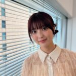 Mio Kudo