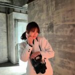 Mio Kudo