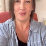 Miranda Hart
