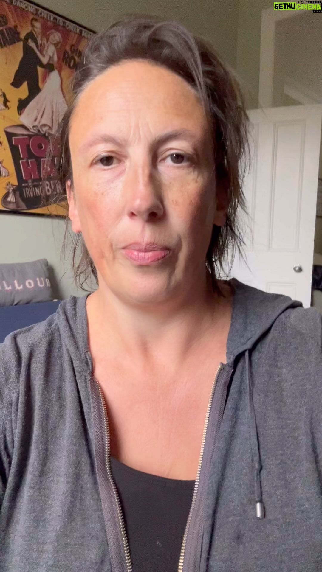 Miranda Hart - 47.3K Likes - Help needed for large bosomed swimming costume options !
