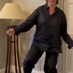 Miranda Hart
