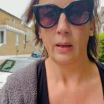 Miranda Hart