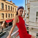 Miray Akay