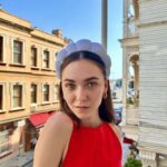 Miray Akay