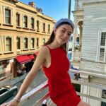 Miray Akay