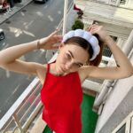 Miray Akay
