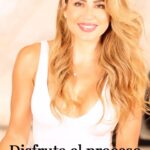 Mirela Mendoza