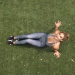 Mirela Mendoza