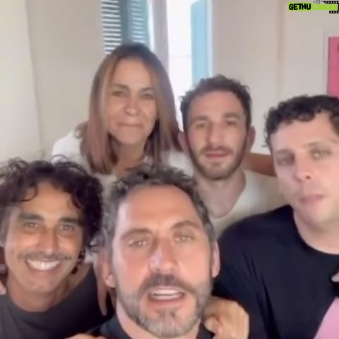 Miren Ibarguren - 21.9K Likes - 🤍YO QUIERO🤍