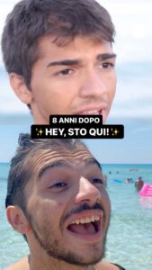 Mirko Mastrocinque Top 100 Instagram Photos and Posts