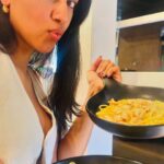 Mirnalini Ravi