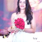 Mirnalini Ravi