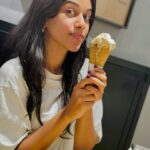 Mirnalini Ravi