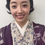 Misato Morita