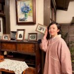 Misato Morita