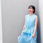 Misato Morita