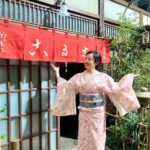 Misato Morita