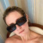 Mischa Barton