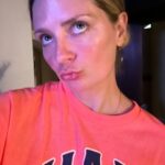 Mischa Barton