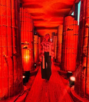 Mischa Barton Instagram - Egypt 🇪🇬🧳🐫🌞