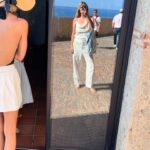 Mischa Barton