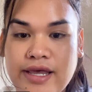 Miss Kay Instagram - Hey guys 👋 today I’m here to reach out to you guys about this clinic here in Oahu called THE LAVANDER CLINIC. LAVANDER clinic is a Clinic to help like myself! figure out what step they wanna do to be happy and to be themselves l, the lavander clinic helped me to become who I am today a FABULOUS TRANS WOMEN. they greeted me with open arms and such warm welcome, this my sound cheesy but I’ve never felt at home surrounded by my people and my fellow Trans women. Now I just heard that they are closing down due to some issues and I wanted to use my platform to share this to you guys and helped donate for the benefits of the clinic and the lgbtq community. any contribution from you guys will be well appreciated and In advance I would like to say thank you and mahalo 🌸

https://gofund.me/b54126c9