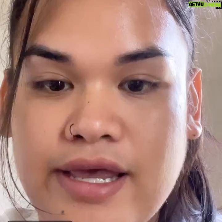 Miss Kay - 6.3K Likes - Hey guys 👋 today I’m here to reach out to you guys about this clinic here in Oahu called THE LAVANDER CLINIC. LAVANDER clinic is a Clinic to help like myself! figure out what step they wanna do to be happy and to be themselves l, the lavander clinic helped me to become who I am today a FABULOUS TRANS WOMEN. they greeted me with open arms and such warm welcome, this my sound cheesy but I’ve never felt at home surrounded by my people and my fellow Trans women. Now I just heard that they are closing down due to some issues and I wanted to use my platform to share this to you guys and helped donate for the benefits of the clinic and the lgbtq community. any contribution from you guys will be well appreciated and In advance I would like to say thank you and mahalo 🌸
https://gofund.me/b54126c9