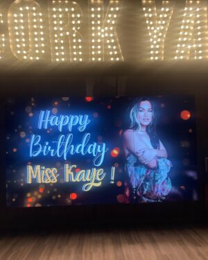 Miss Kay Instagram - Philippines I miss you already 💔❤️🇵🇭