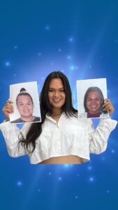 Actor Miss Kay HD Instagram Photos and Wallpapers July 2024