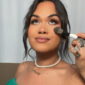 Miss Kay Instagram - Today is International Transgender Day of Visibility ! HAPPY DOLLS DAY TO ALL MY DOLLS !
