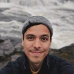 Mitchell Moffit