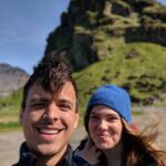Mitchell Moffit