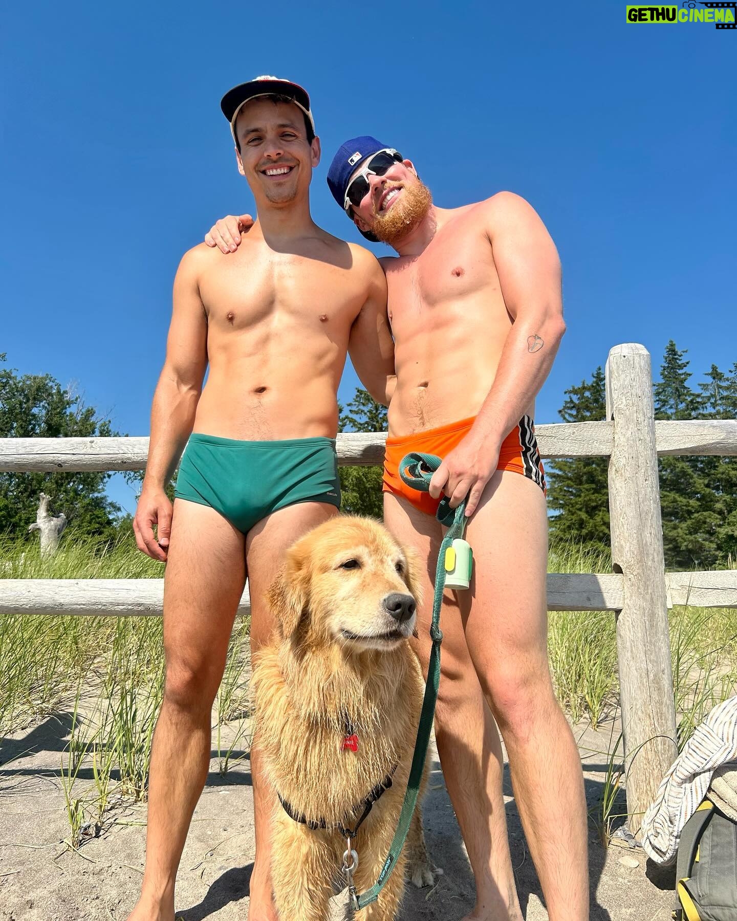 Mitchell Moffit - 9.9K Likes - take your kid to work day