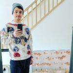 Mitchell Moffit